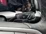 USED 2024 73 VOLKSWAGEN GOLF 1.0 eTSI MHEV Life DSG Euro 6 (s/s) 5dr DigiDash+CarPlay+1owner+Sensor