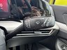 USED 2024 73 VOLKSWAGEN GOLF 1.0 eTSI MHEV Life DSG Euro 6 (s/s) 5dr DigiDash+CarPlay+1owner+Sensor