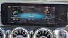 USED 2022 72 MERCEDES-BENZ GLB 1.3 GLB200 AMG Line (Premium 2) SUV 5dr Petrol 7G-DCT Euro 6 (s/s) (163 ps) 