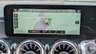 USED 2022 72 MERCEDES-BENZ GLB 1.3 GLB200 AMG Line (Premium 2) SUV 5dr Petrol 7G-DCT Euro 6 (s/s) (163 ps) 