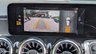 USED 2022 72 MERCEDES-BENZ GLB 1.3 GLB200 AMG Line (Premium 2) SUV 5dr Petrol 7G-DCT Euro 6 (s/s) (163 ps) 