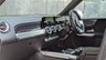 USED 2022 72 MERCEDES-BENZ GLB 1.3 GLB200 AMG Line (Premium 2) SUV 5dr Petrol 7G-DCT Euro 6 (s/s) (163 ps) 