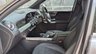 USED 2022 72 MERCEDES-BENZ GLB 1.3 GLB200 AMG Line (Premium 2) SUV 5dr Petrol 7G-DCT Euro 6 (s/s) (163 ps) 