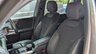 USED 2022 72 MERCEDES-BENZ GLB 1.3 GLB200 AMG Line (Premium 2) SUV 5dr Petrol 7G-DCT Euro 6 (s/s) (163 ps) 