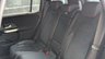 USED 2022 72 MERCEDES-BENZ GLB 1.3 GLB200 AMG Line (Premium 2) SUV 5dr Petrol 7G-DCT Euro 6 (s/s) (163 ps) 
