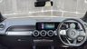USED 2022 72 MERCEDES-BENZ GLB 1.3 GLB200 AMG Line (Premium 2) SUV 5dr Petrol 7G-DCT Euro 6 (s/s) (163 ps) 