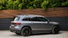 USED 2022 72 MERCEDES-BENZ GLB 1.3 GLB200 AMG Line (Premium 2) SUV 5dr Petrol 7G-DCT Euro 6 (s/s) (163 ps) 