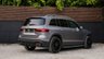 USED 2022 72 MERCEDES-BENZ GLB 1.3 GLB200 AMG Line (Premium 2) SUV 5dr Petrol 7G-DCT Euro 6 (s/s) (163 ps) 