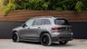 USED 2022 72 MERCEDES-BENZ GLB 1.3 GLB200 AMG Line (Premium 2) SUV 5dr Petrol 7G-DCT Euro 6 (s/s) (163 ps) 