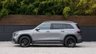 USED 2022 72 MERCEDES-BENZ GLB 1.3 GLB200 AMG Line (Premium 2) SUV 5dr Petrol 7G-DCT Euro 6 (s/s) (163 ps) 