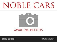 USED 2019 19 TOYOTA YARIS 1.5 VVT-i Icon Tech Hatchback 5dr Petrol Manual Euro 6 (111 ps) *ULEZ COMPLIANT*