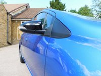 USED 2019 19 TOYOTA YARIS 1.5 VVT-i Icon Tech Hatchback 5dr Petrol Manual Euro 6 (111 ps) *ULEZ COMPLIANT*