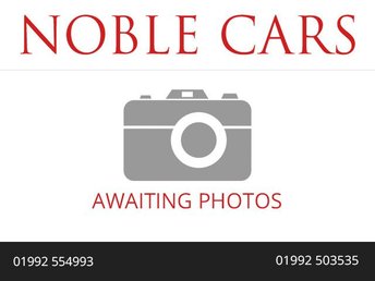 2019 TOYOTA YARIS 1.5 VVT-i Icon Tech Hatchback 5dr Petrol Manual Euro 6 (111 ps) &pound;10495.00