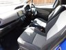USED 2019 19 TOYOTA YARIS 1.5 VVT-i Icon Tech Hatchback 5dr Petrol Manual Euro 6 (111 ps) *ULEZ COMPLIANT*