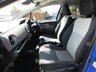USED 2019 19 TOYOTA YARIS 1.5 VVT-i Icon Tech Hatchback 5dr Petrol Manual Euro 6 (111 ps) *ULEZ COMPLIANT*