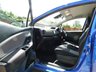 USED 2019 19 TOYOTA YARIS 1.5 VVT-i Icon Tech Hatchback 5dr Petrol Manual Euro 6 (111 ps) *ULEZ COMPLIANT*