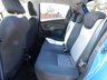 USED 2019 19 TOYOTA YARIS 1.5 VVT-i Icon Tech Hatchback 5dr Petrol Manual Euro 6 (111 ps) *ULEZ COMPLIANT*