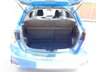 USED 2019 19 TOYOTA YARIS 1.5 VVT-i Icon Tech Hatchback 5dr Petrol Manual Euro 6 (111 ps) *ULEZ COMPLIANT*