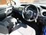 USED 2019 19 TOYOTA YARIS 1.5 VVT-i Icon Tech Hatchback 5dr Petrol Manual Euro 6 (111 ps) *ULEZ COMPLIANT*