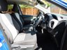 USED 2019 19 TOYOTA YARIS 1.5 VVT-i Icon Tech Hatchback 5dr Petrol Manual Euro 6 (111 ps) *ULEZ COMPLIANT*