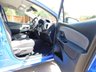 USED 2019 19 TOYOTA YARIS 1.5 VVT-i Icon Tech Hatchback 5dr Petrol Manual Euro 6 (111 ps) *ULEZ COMPLIANT*
