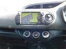 USED 2019 19 TOYOTA YARIS 1.5 VVT-i Icon Tech Hatchback 5dr Petrol Manual Euro 6 (111 ps) *ULEZ COMPLIANT*