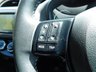 USED 2019 19 TOYOTA YARIS 1.5 VVT-i Icon Tech Hatchback 5dr Petrol Manual Euro 6 (111 ps) *ULEZ COMPLIANT*