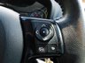USED 2019 19 TOYOTA YARIS 1.5 VVT-i Icon Tech Hatchback 5dr Petrol Manual Euro 6 (111 ps) *ULEZ COMPLIANT*
