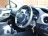 USED 2019 19 TOYOTA YARIS 1.5 VVT-i Icon Tech Hatchback 5dr Petrol Manual Euro 6 (111 ps) *ULEZ COMPLIANT*