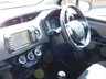 USED 2019 19 TOYOTA YARIS 1.5 VVT-i Icon Tech Hatchback 5dr Petrol Manual Euro 6 (111 ps) *ULEZ COMPLIANT*