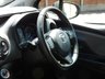 USED 2019 19 TOYOTA YARIS 1.5 VVT-i Icon Tech Hatchback 5dr Petrol Manual Euro 6 (111 ps) *ULEZ COMPLIANT*