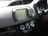 USED 2019 19 TOYOTA YARIS 1.5 VVT-i Icon Tech Hatchback 5dr Petrol Manual Euro 6 (111 ps) *ULEZ COMPLIANT*