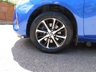 USED 2019 19 TOYOTA YARIS 1.5 VVT-i Icon Tech Hatchback 5dr Petrol Manual Euro 6 (111 ps) *ULEZ COMPLIANT*