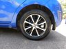 USED 2019 19 TOYOTA YARIS 1.5 VVT-i Icon Tech Hatchback 5dr Petrol Manual Euro 6 (111 ps) *ULEZ COMPLIANT*