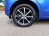USED 2019 19 TOYOTA YARIS 1.5 VVT-i Icon Tech Hatchback 5dr Petrol Manual Euro 6 (111 ps) *ULEZ COMPLIANT*