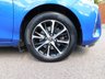 USED 2019 19 TOYOTA YARIS 1.5 VVT-i Icon Tech Hatchback 5dr Petrol Manual Euro 6 (111 ps) *ULEZ COMPLIANT*