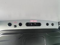 USED 2023 72 FORD TRANSIT 2.0 350 EcoBlue Leader Welfare Van 5dr Diesel Manual FWD L3 H2 Euro 6 (s/s) (130 ps) 7 Seat, Welfare Mess Van, Diesel Heater,Aircon