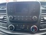 USED 2023 72 FORD TRANSIT 2.0 350 EcoBlue Leader Welfare Van 5dr Diesel Manual FWD L3 H2 Euro 6 (s/s) (130 ps) 7 Seat, Welfare Mess Van, Diesel Heater,Aircon