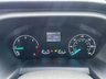 USED 2023 72 FORD TRANSIT 2.0 350 EcoBlue Leader Welfare Van 5dr Diesel Manual FWD L3 H2 Euro 6 (s/s) (130 ps) 7 Seat, Welfare Mess Van, Diesel Heater,Aircon