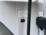USED 2023 72 FORD TRANSIT 2.0 350 EcoBlue Leader Welfare Van 5dr Diesel Manual FWD L3 H2 Euro 6 (s/s) (130 ps) 7 Seat, Welfare Mess Van, Diesel Heater,Aircon