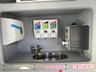 USED 2023 72 FORD TRANSIT 2.0 350 EcoBlue Leader Welfare Van 5dr Diesel Manual FWD L3 H2 Euro 6 (s/s) (130 ps) 7 Seat, Welfare Mess Van, Diesel Heater,Aircon