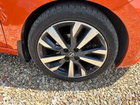 USED 2017 17 NISSAN MICRA 1.5 dCi Tekna Hatchback 5dr Diesel Manual Euro 6 (s/s) (90 ps) GREAT SERVICE HISTORY WITH THIS CAR