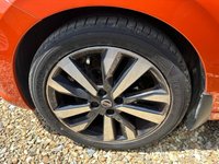 USED 2017 17 NISSAN MICRA 1.5 dCi Tekna Hatchback 5dr Diesel Manual Euro 6 (s/s) (90 ps) GREAT SERVICE HISTORY WITH THIS CAR