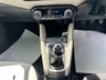 USED 2017 17 NISSAN MICRA 1.5 dCi Tekna Hatchback 5dr Diesel Manual Euro 6 (s/s) (90 ps) GREAT SERVICE HISTORY WITH THIS CAR