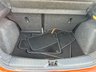 USED 2017 17 NISSAN MICRA 1.5 dCi Tekna Hatchback 5dr Diesel Manual Euro 6 (s/s) (90 ps) GREAT SERVICE HISTORY WITH THIS CAR
