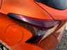 USED 2017 17 NISSAN MICRA 1.5 dCi Tekna Hatchback 5dr Diesel Manual Euro 6 (s/s) (90 ps) GREAT SERVICE HISTORY WITH THIS CAR