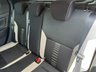 USED 2017 17 NISSAN MICRA 1.5 dCi Tekna Hatchback 5dr Diesel Manual Euro 6 (s/s) (90 ps) GREAT SERVICE HISTORY WITH THIS CAR