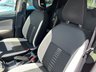 USED 2017 17 NISSAN MICRA 1.5 dCi Tekna Hatchback 5dr Diesel Manual Euro 6 (s/s) (90 ps) GREAT SERVICE HISTORY WITH THIS CAR