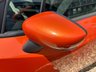 USED 2017 17 NISSAN MICRA 1.5 dCi Tekna Hatchback 5dr Diesel Manual Euro 6 (s/s) (90 ps) GREAT SERVICE HISTORY WITH THIS CAR