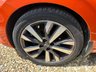 USED 2017 17 NISSAN MICRA 1.5 dCi Tekna Hatchback 5dr Diesel Manual Euro 6 (s/s) (90 ps) GREAT SERVICE HISTORY WITH THIS CAR